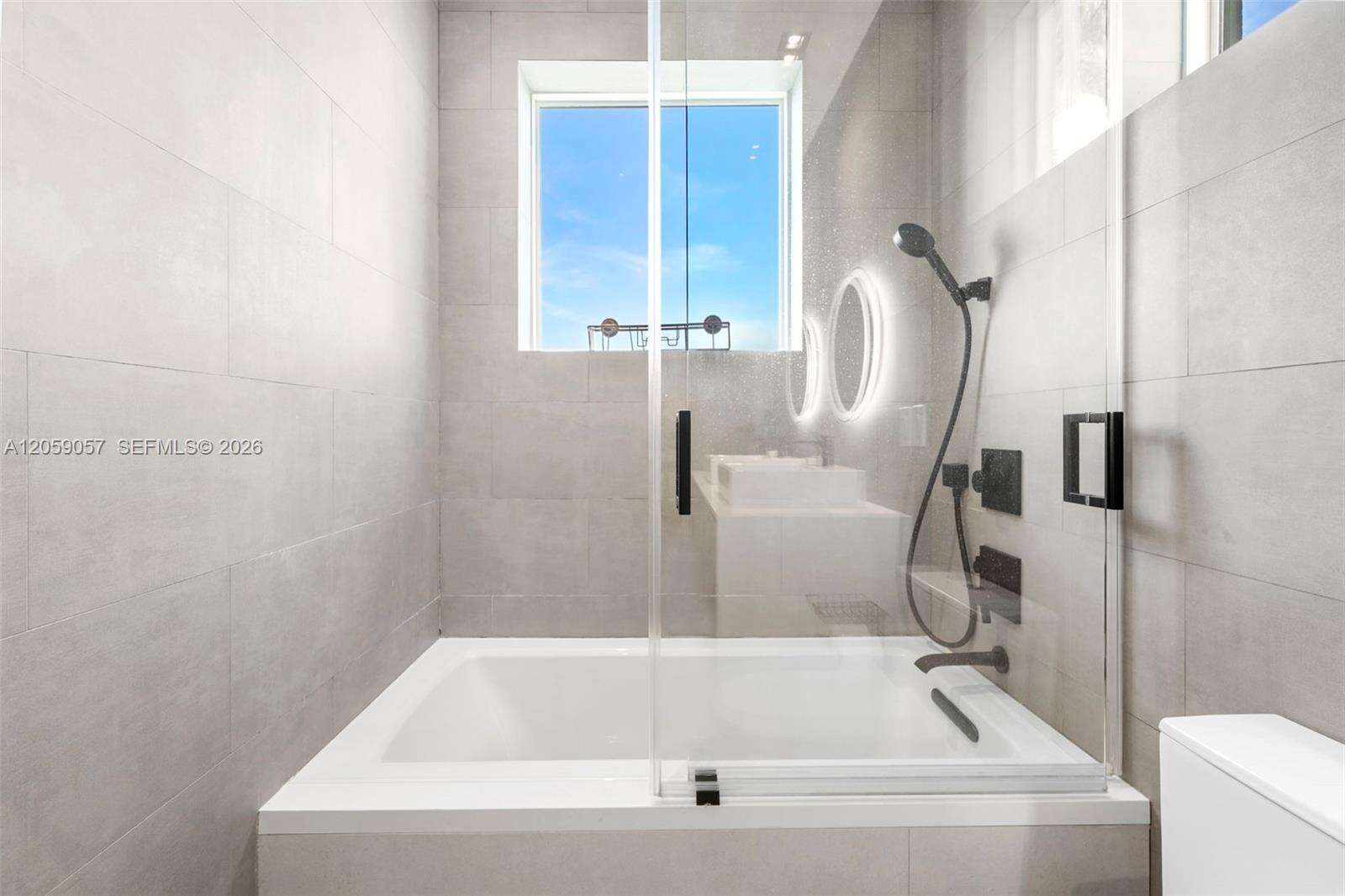 4027 194th Trl, Sunny Isles Beach, FL 33160+Den - For Sale photo 47