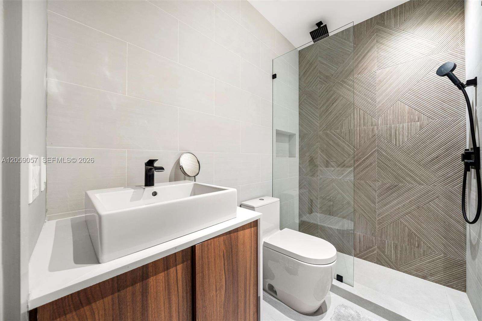 4027 194th Trl, Sunny Isles Beach, FL 33160+Den - For Sale photo 50