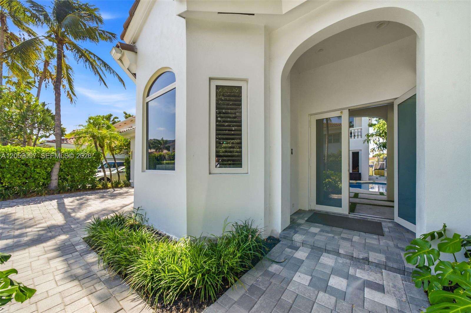 4027 194th Trl, Sunny Isles Beach, FL 33160+Den - For Sale photo 52