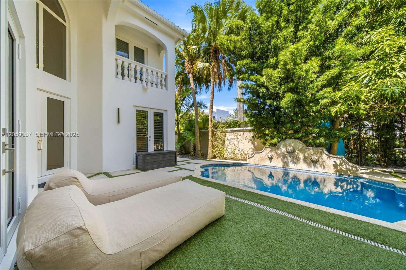 4027 194th Trl, Sunny Isles Beach, FL 33160+Den - For Sale photo 56