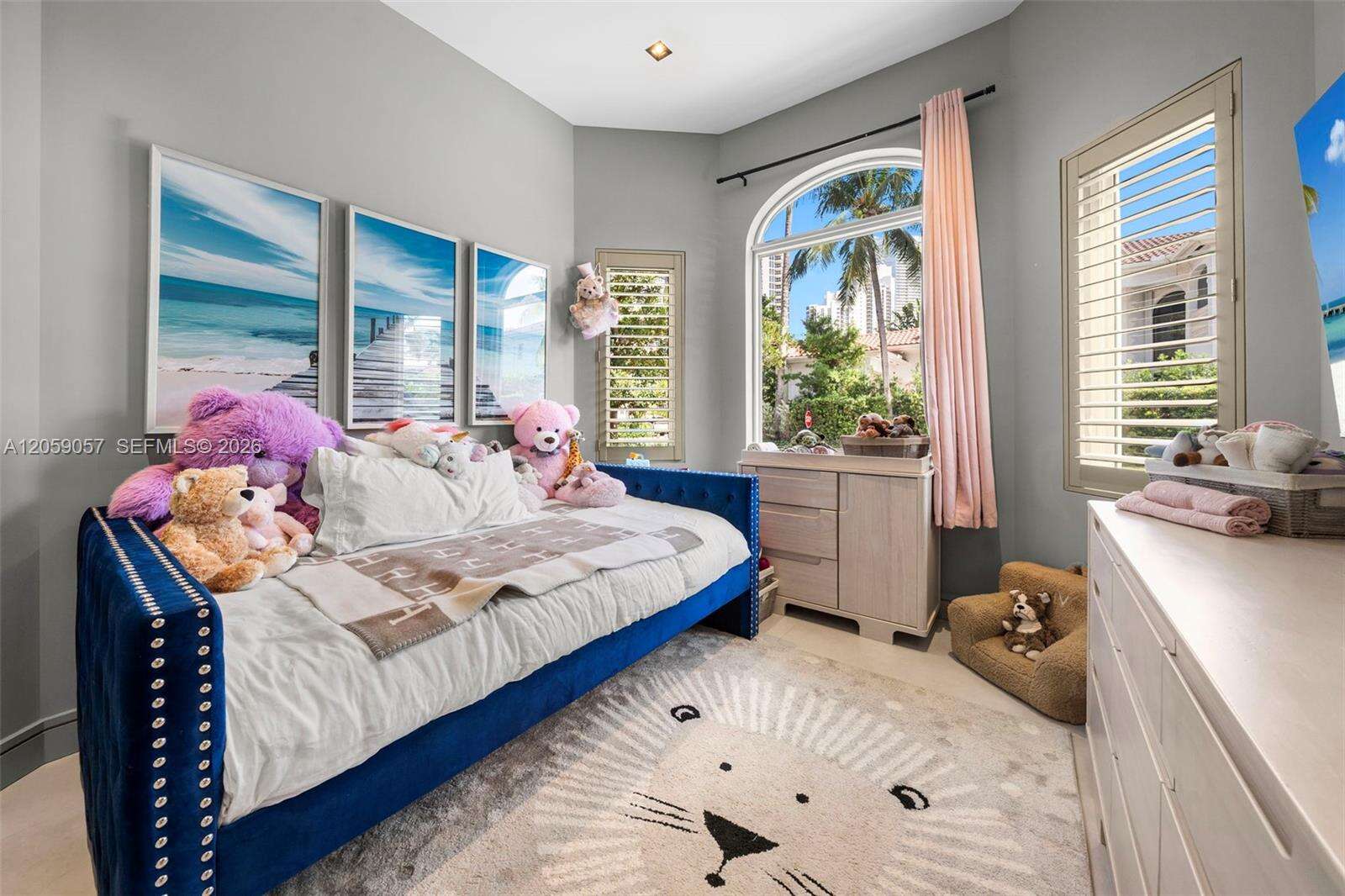 4027 194th Trl, Sunny Isles Beach, FL 33160+Den - For Sale photo 57