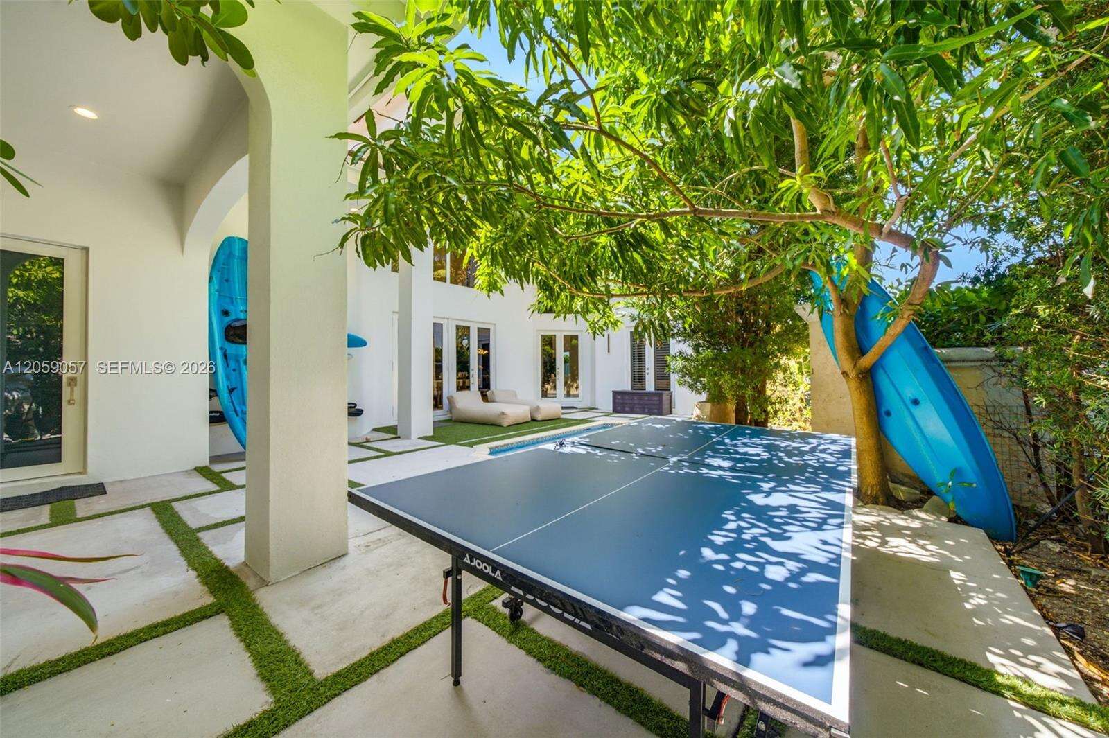 4027 194th Trl, Sunny Isles Beach, FL 33160+Den - For Sale photo 61
