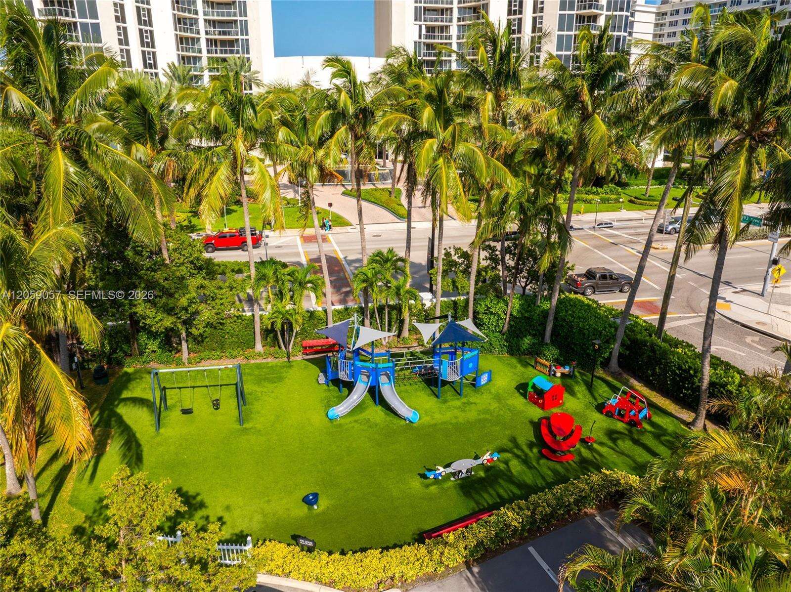 4027 194th Trl, Sunny Isles Beach, FL 33160+Den - For Sale photo 65