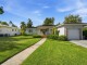 1010 105th St