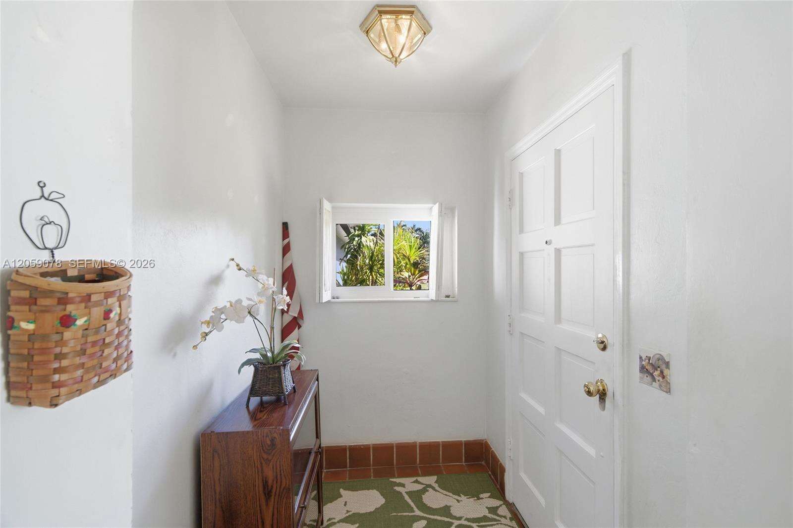 1010 105th St, Miami Shores, FL 33138 - For Sale photo 2