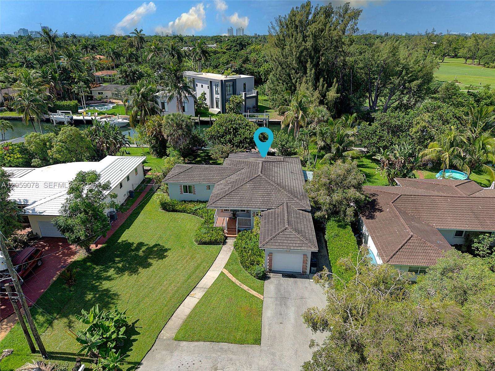 1010 105th St, Miami Shores, FL 33138 - For Sale photo 11