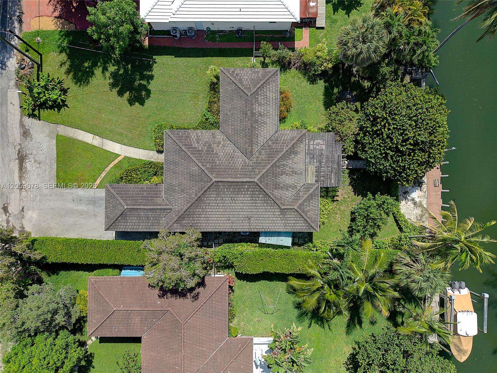 1010 105th St, Miami Shores, FL 33138 - For Sale photo 12