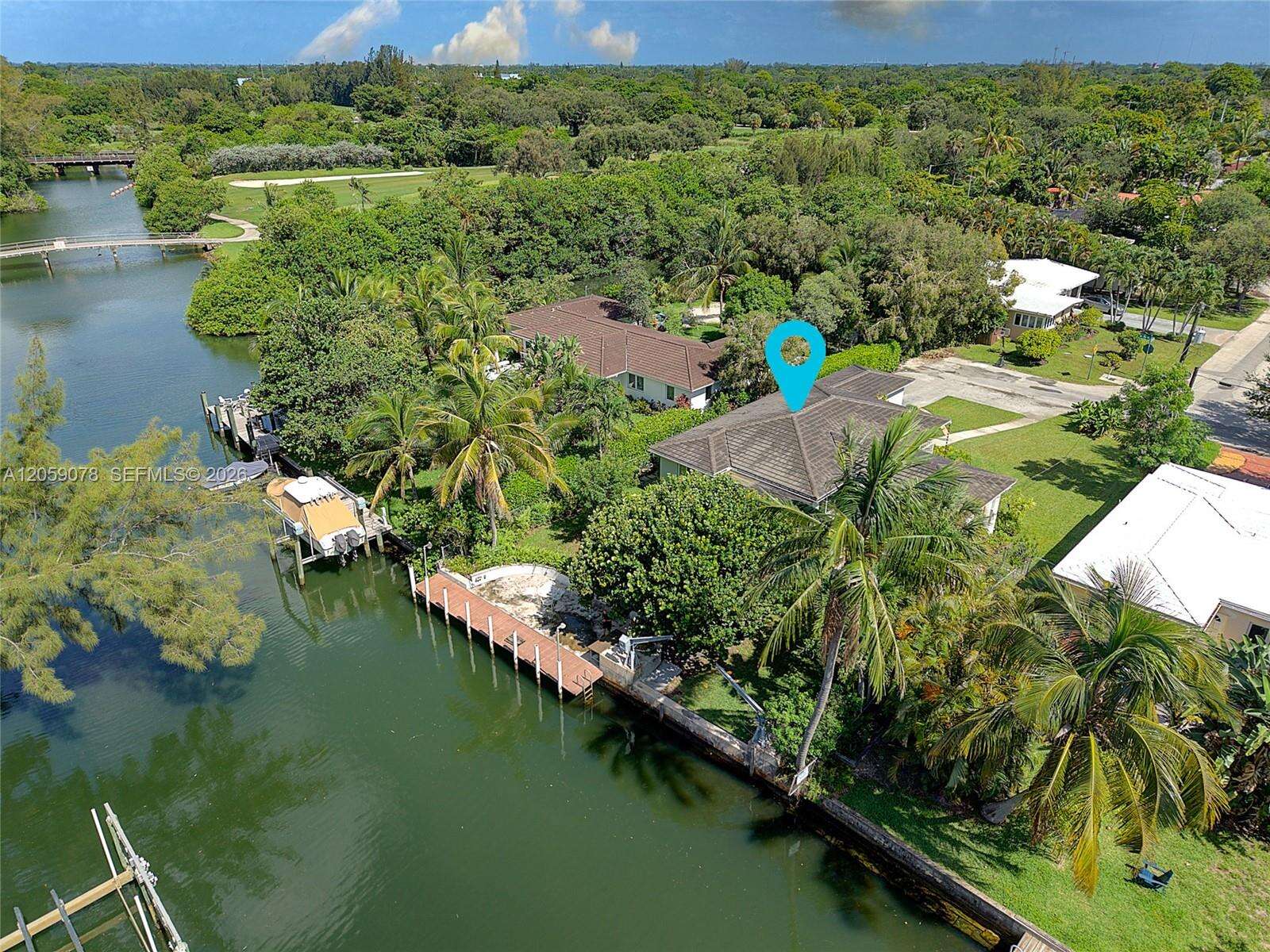 1010 105th St, Miami Shores, FL 33138 - For Sale photo 13