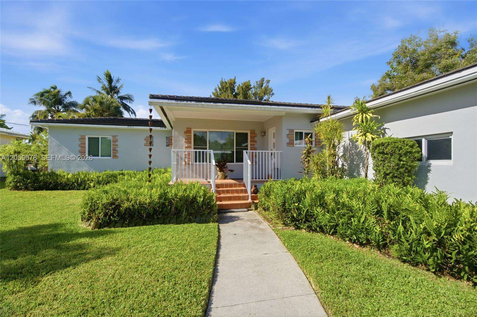 1010 105th St, Miami Shores, FL 33138 - For Sale photo 14