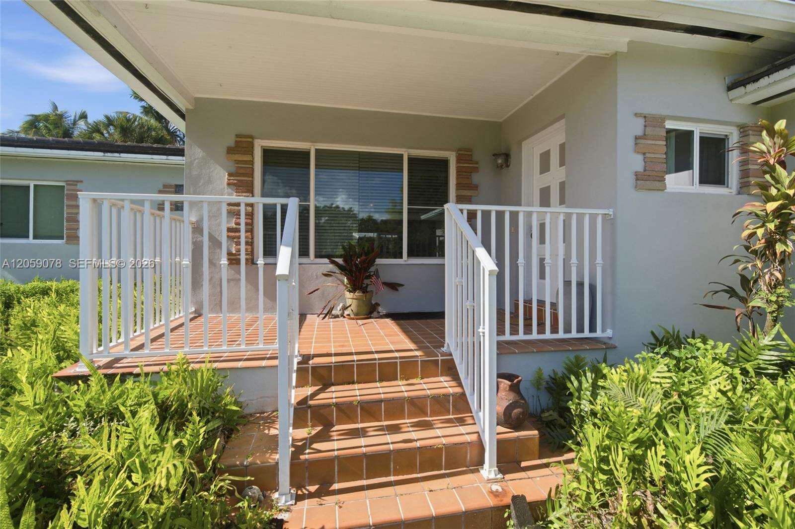1010 105th St, Miami Shores, FL 33138 - For Sale photo 15