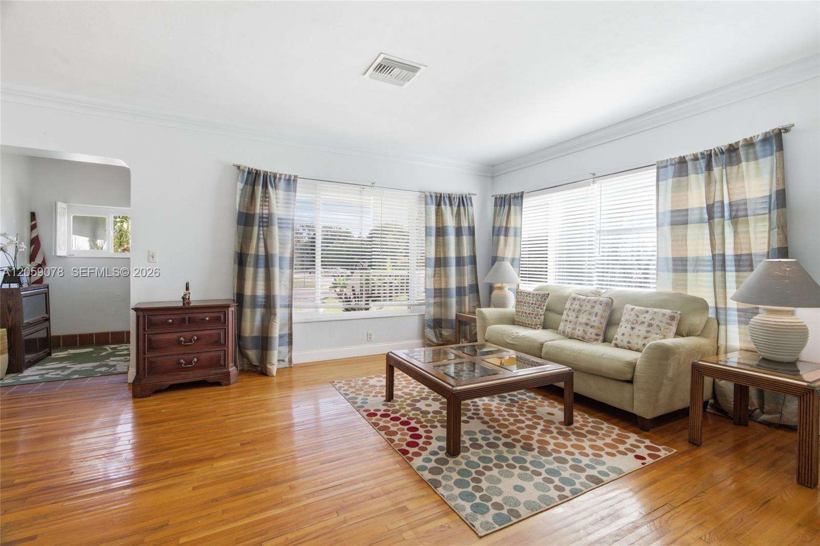 1010 105th St, Miami Shores, FL 33138 - For Sale photo 16