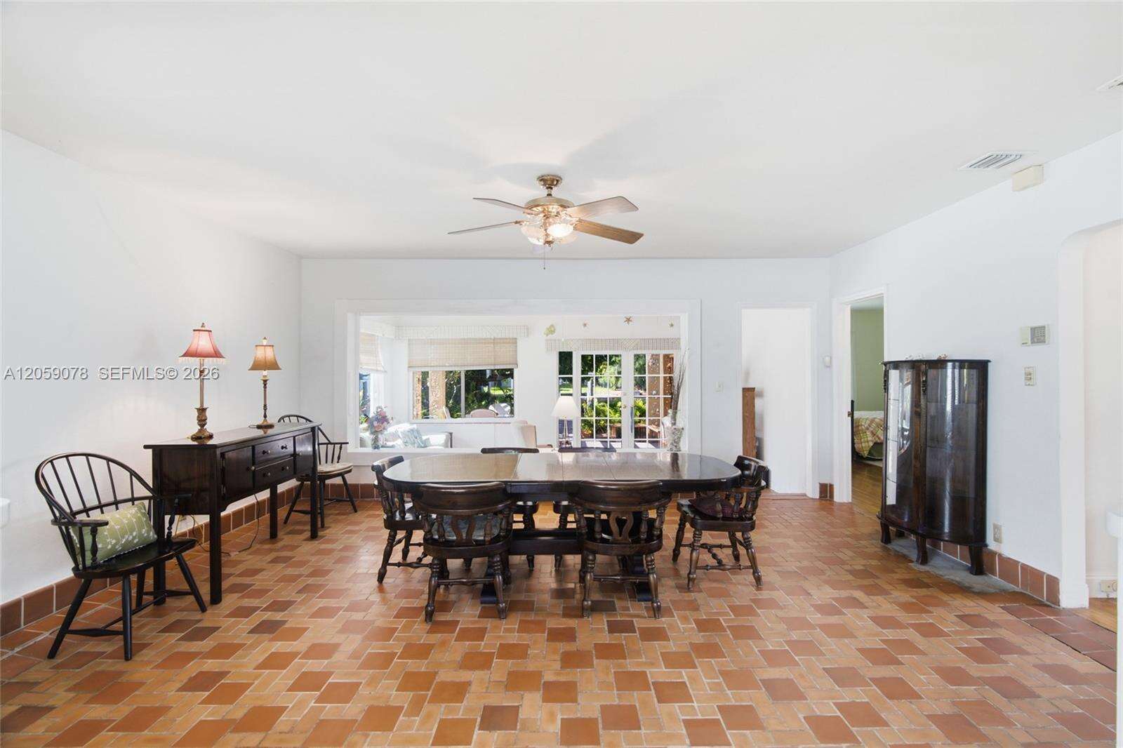 1010 105th St, Miami Shores, FL 33138 - For Sale photo 17