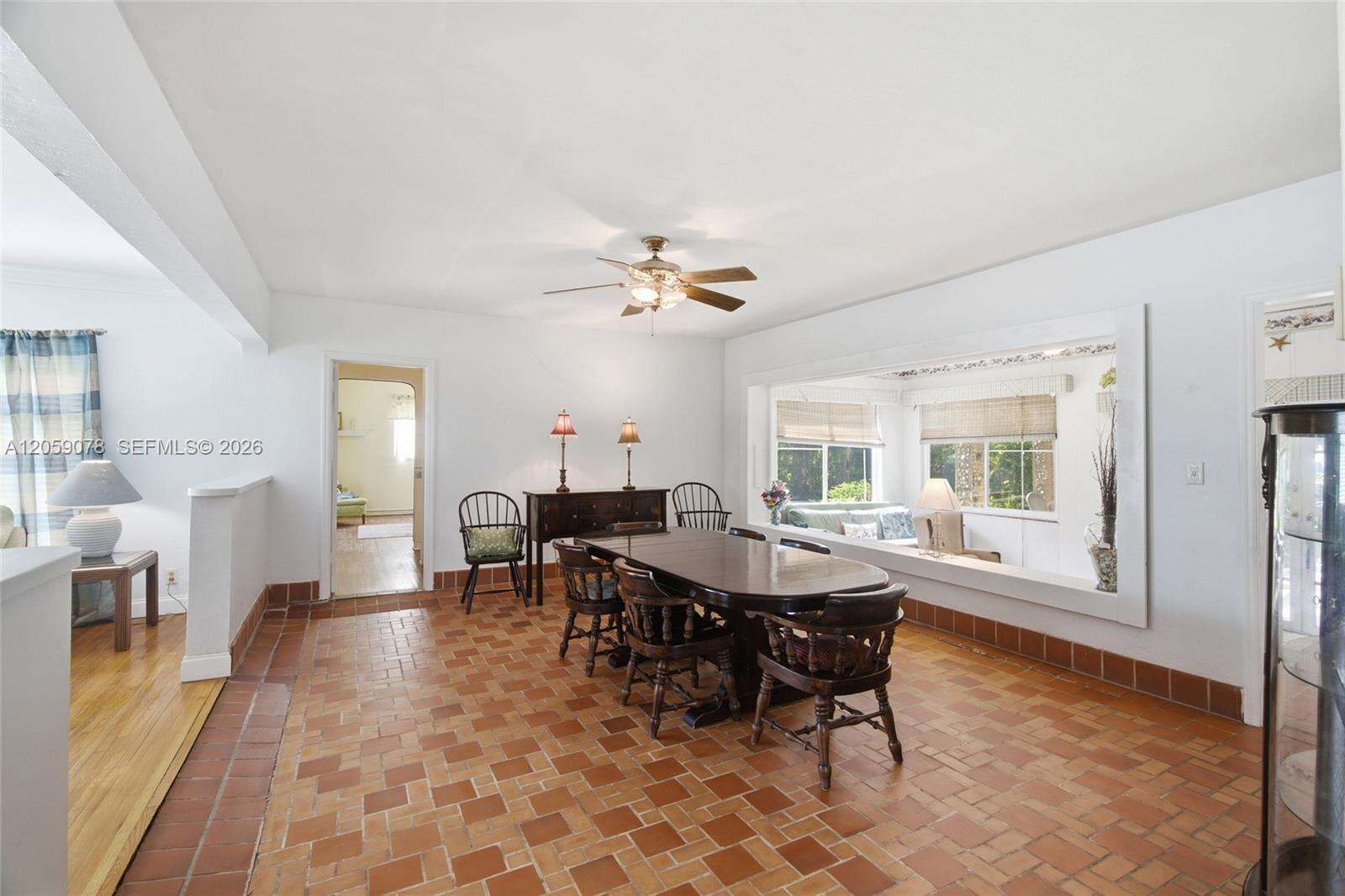1010 105th St, Miami Shores, FL 33138 - For Sale photo 18