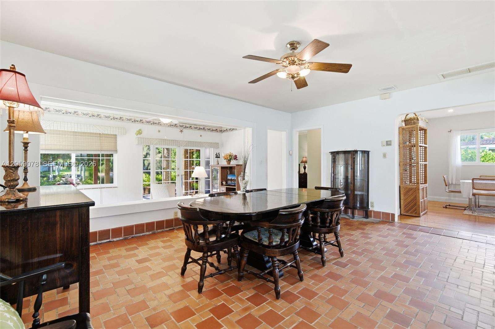 1010 105th St, Miami Shores, FL 33138 - For Sale photo 19