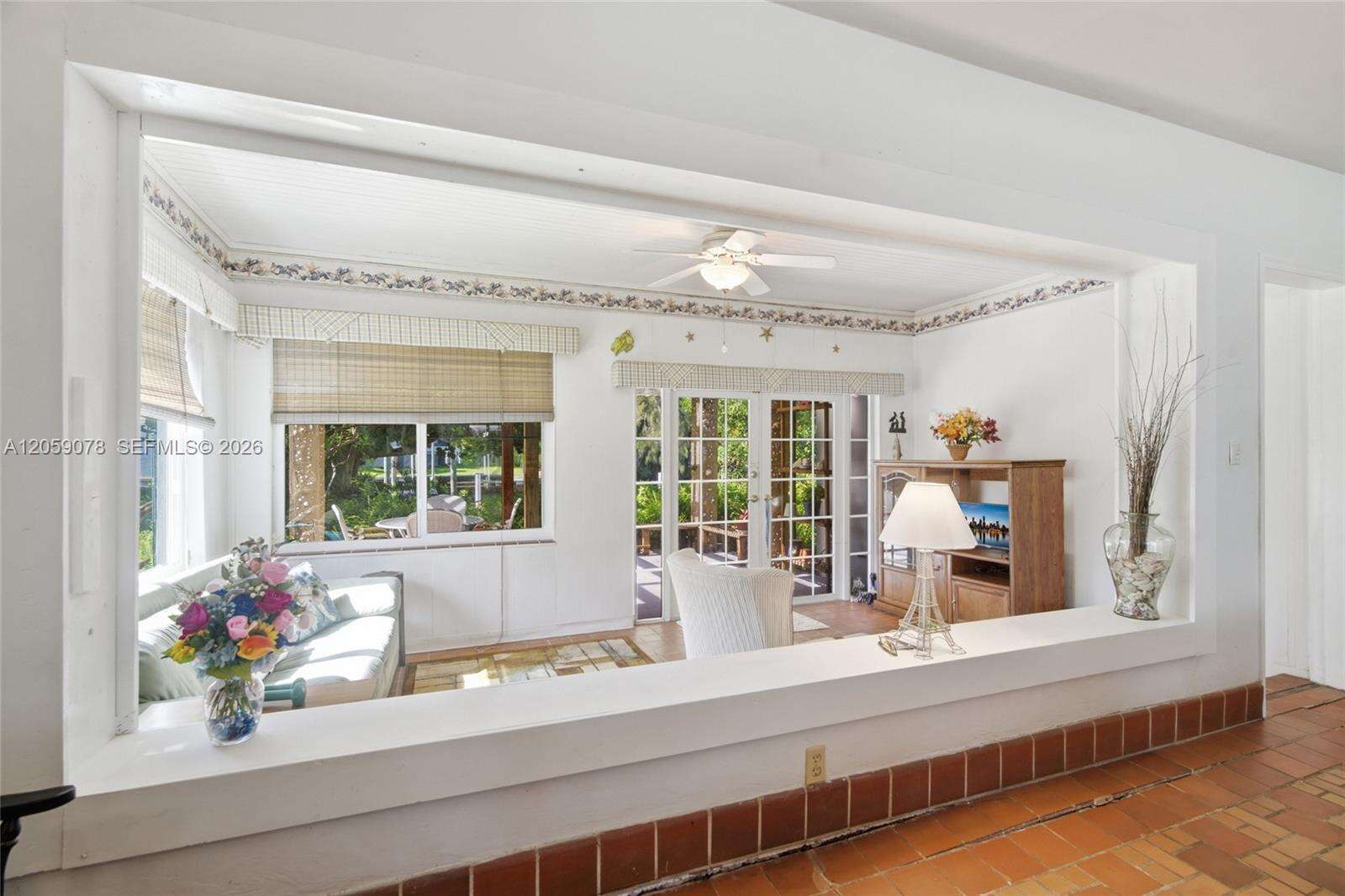 1010 105th St, Miami Shores, FL 33138 - For Sale photo 20