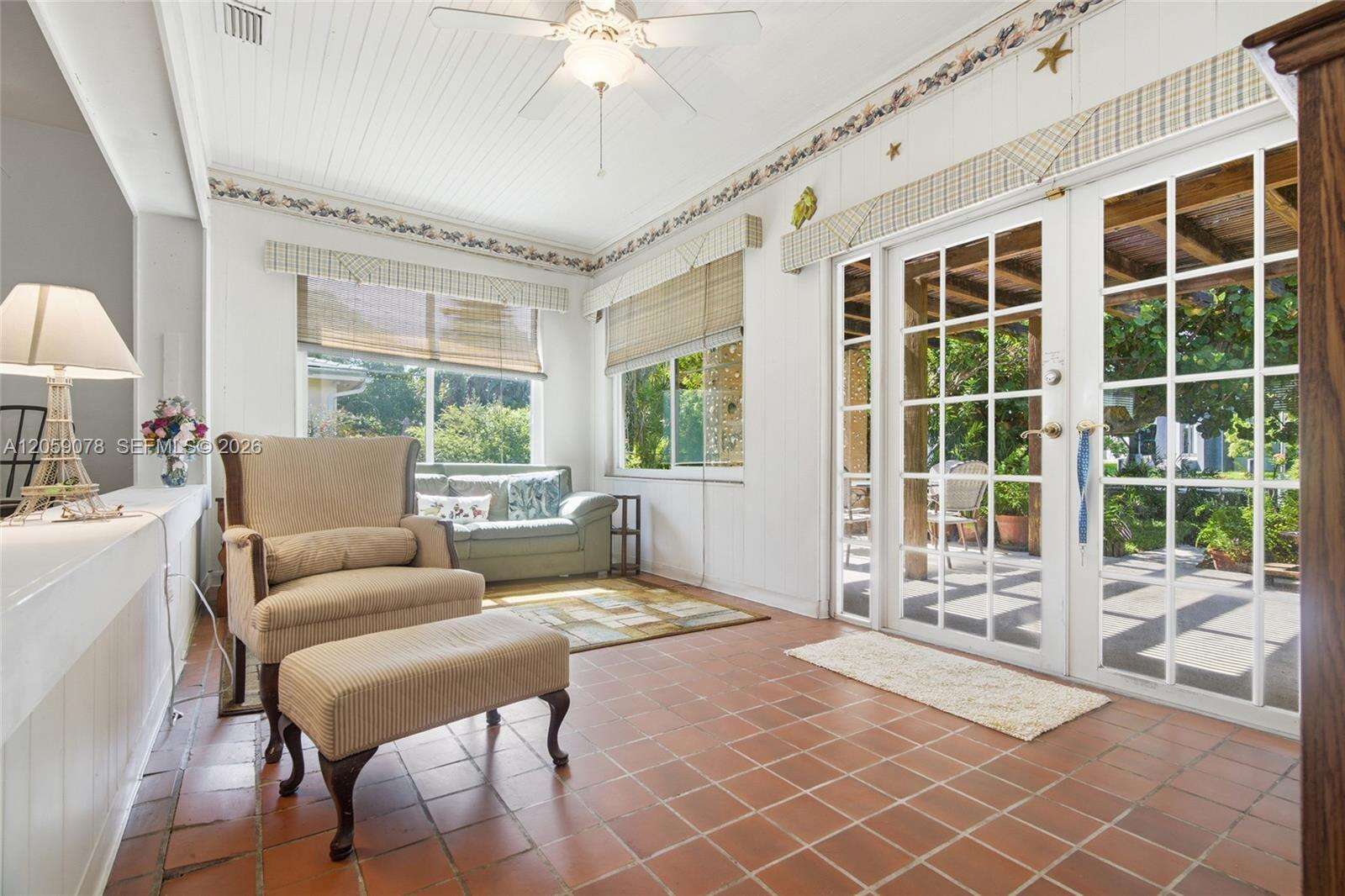 1010 105th St, Miami Shores, FL 33138 - For Sale photo 21