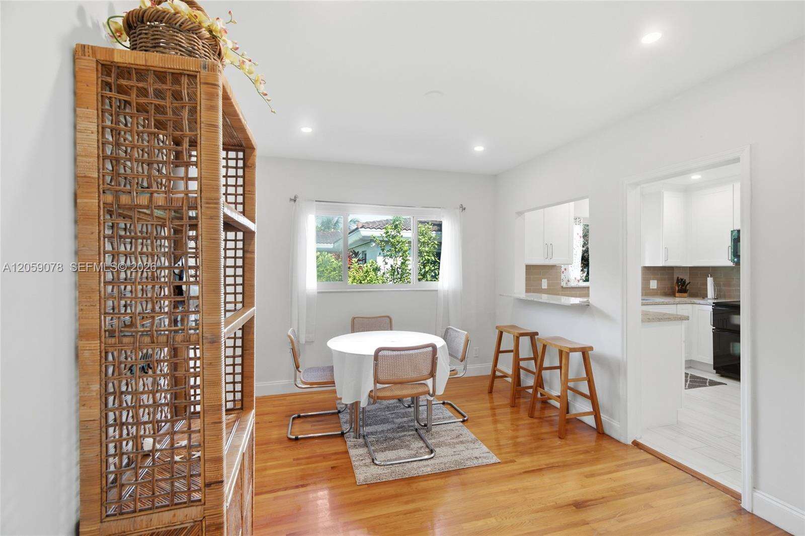 1010 105th St, Miami Shores, FL 33138 - For Sale photo 22