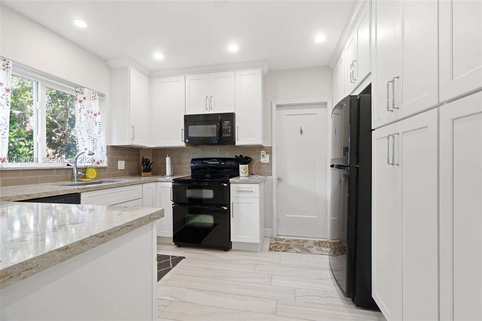 1010 105th St, Miami Shores, FL 33138 - For Sale photo 23