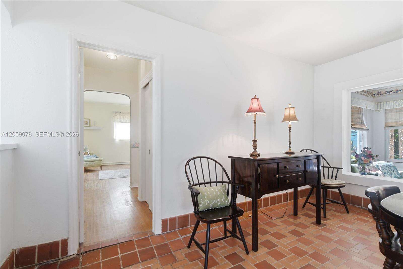 1010 105th St, Miami Shores, FL 33138 - For Sale photo 24