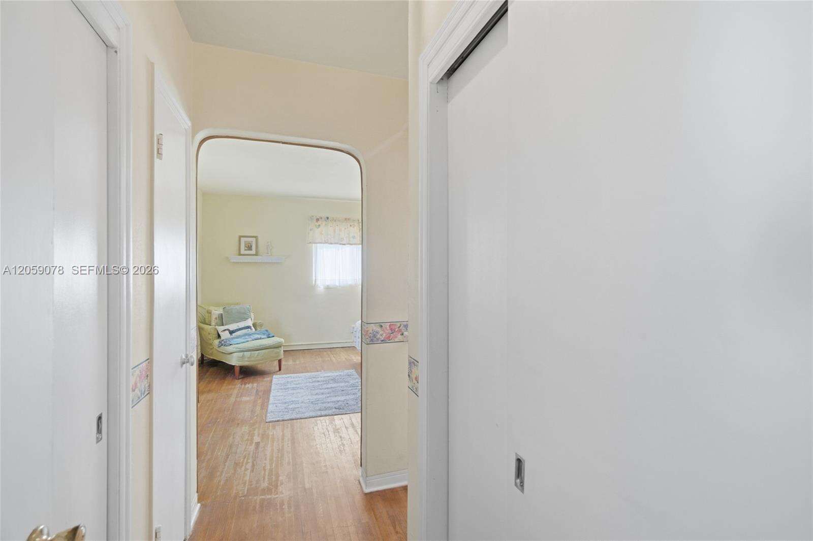 1010 105th St, Miami Shores, FL 33138 - For Sale photo 25