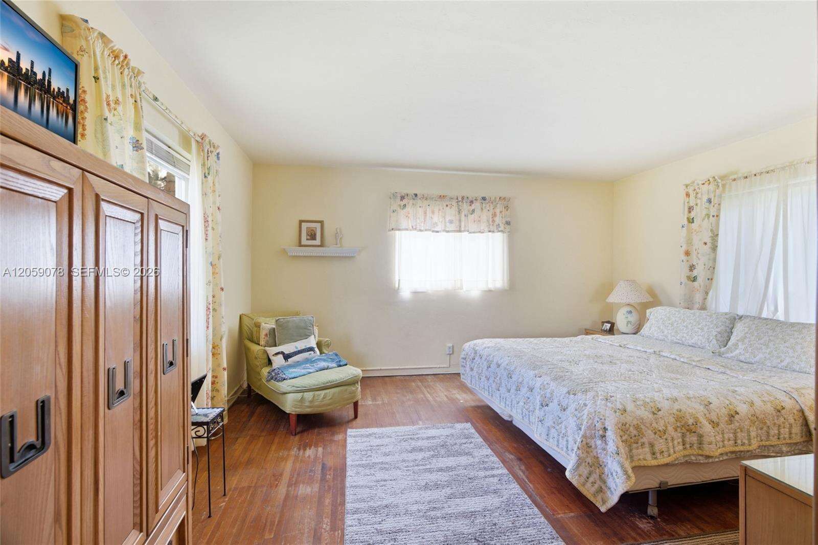 1010 105th St, Miami Shores, FL 33138 - For Sale photo 26