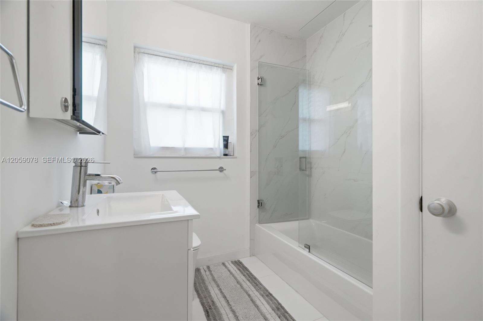 1010 105th St, Miami Shores, FL 33138 - For Sale photo 27