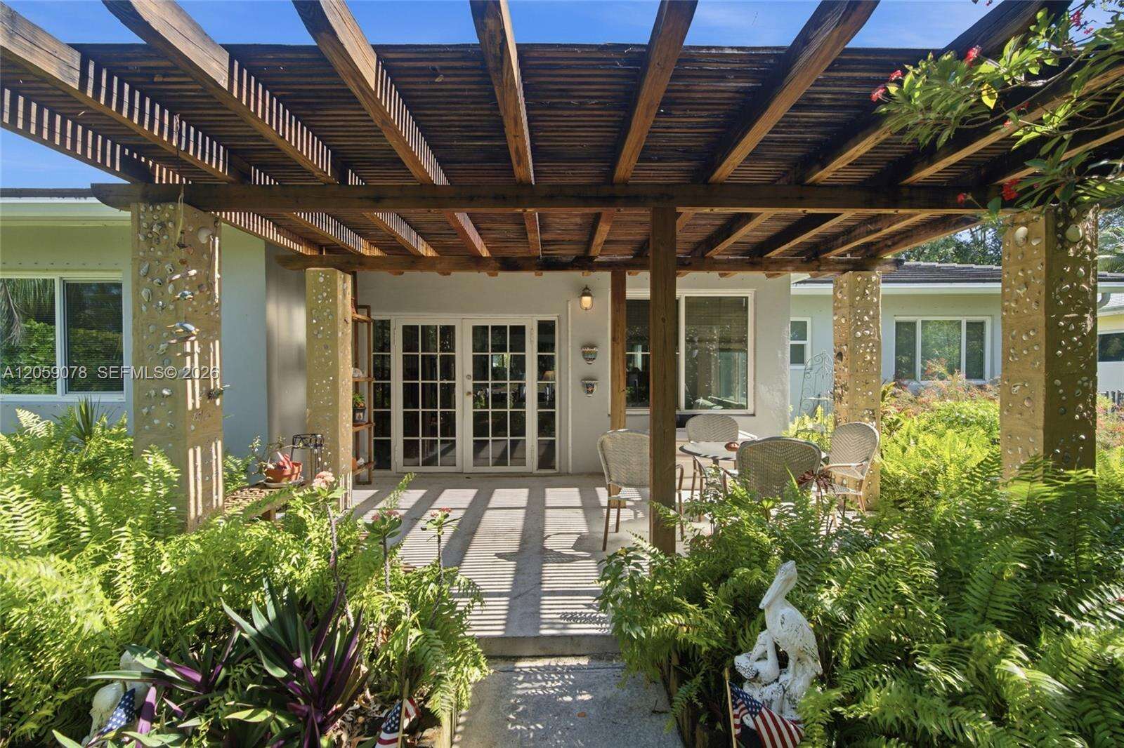 1010 105th St, Miami Shores, FL 33138 - For Sale photo 28