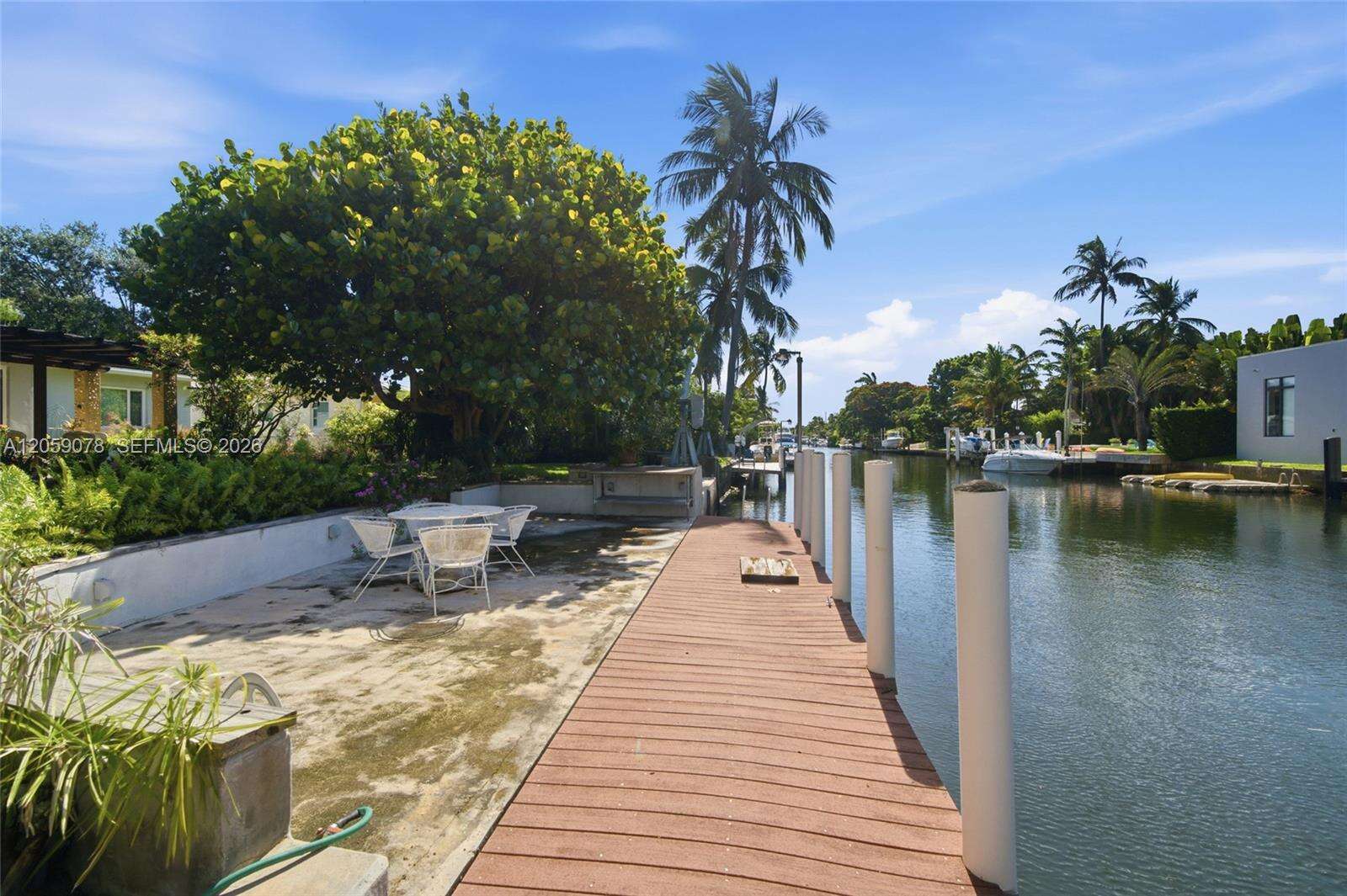 1010 105th St, Miami Shores, FL 33138 - For Sale photo 29