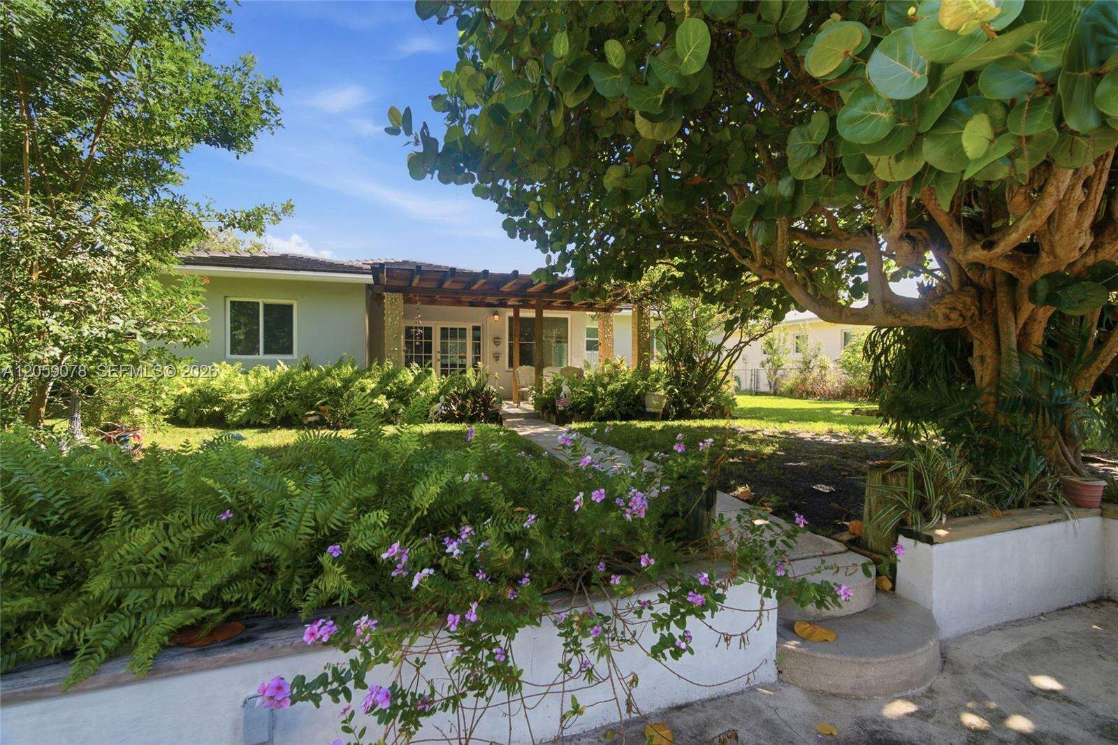 1010 105th St, Miami Shores, FL 33138 - For Sale photo 30