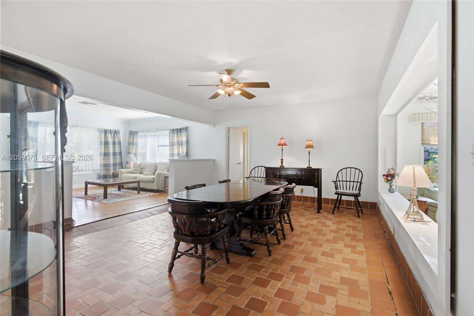 1010 105th St, Miami Shores, FL 33138 - For Sale photo 4