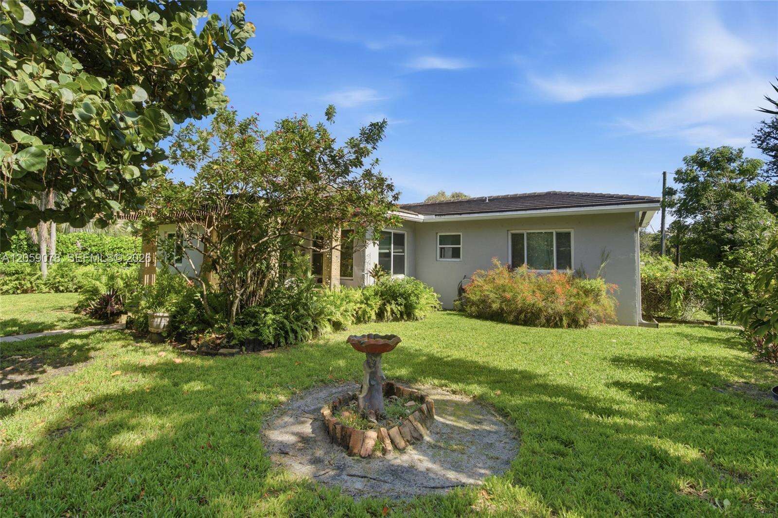 1010 105th St, Miami Shores, FL 33138 - For Sale photo 31