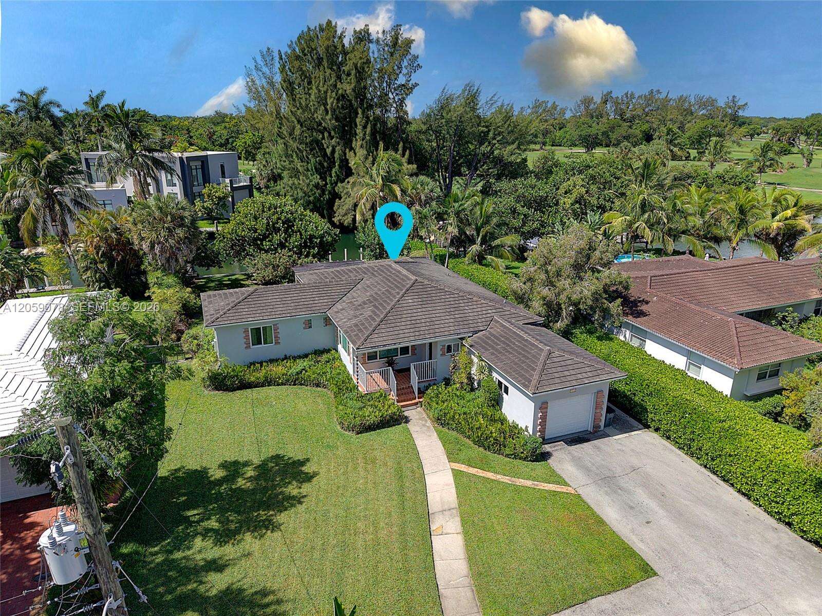 1010 105th St, Miami Shores, FL 33138 - For Sale photo 32