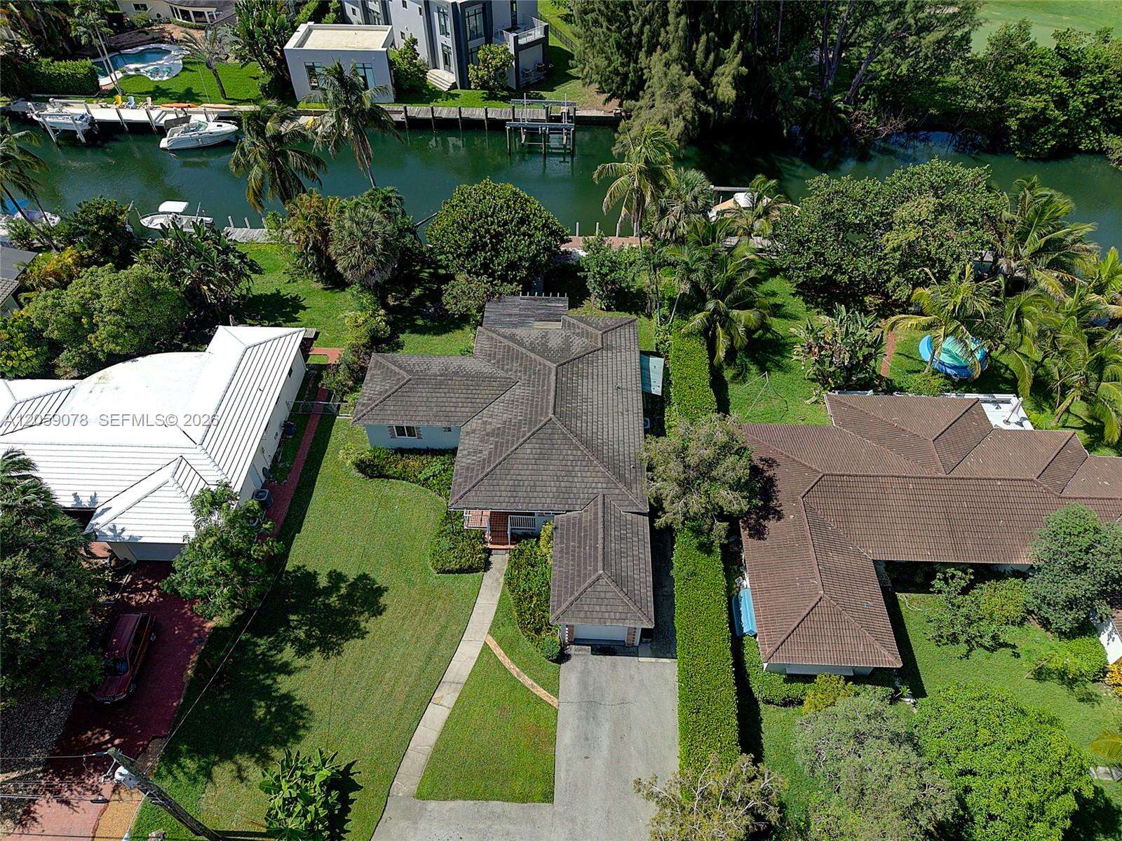 1010 105th St, Miami Shores, FL 33138 - For Sale photo 33