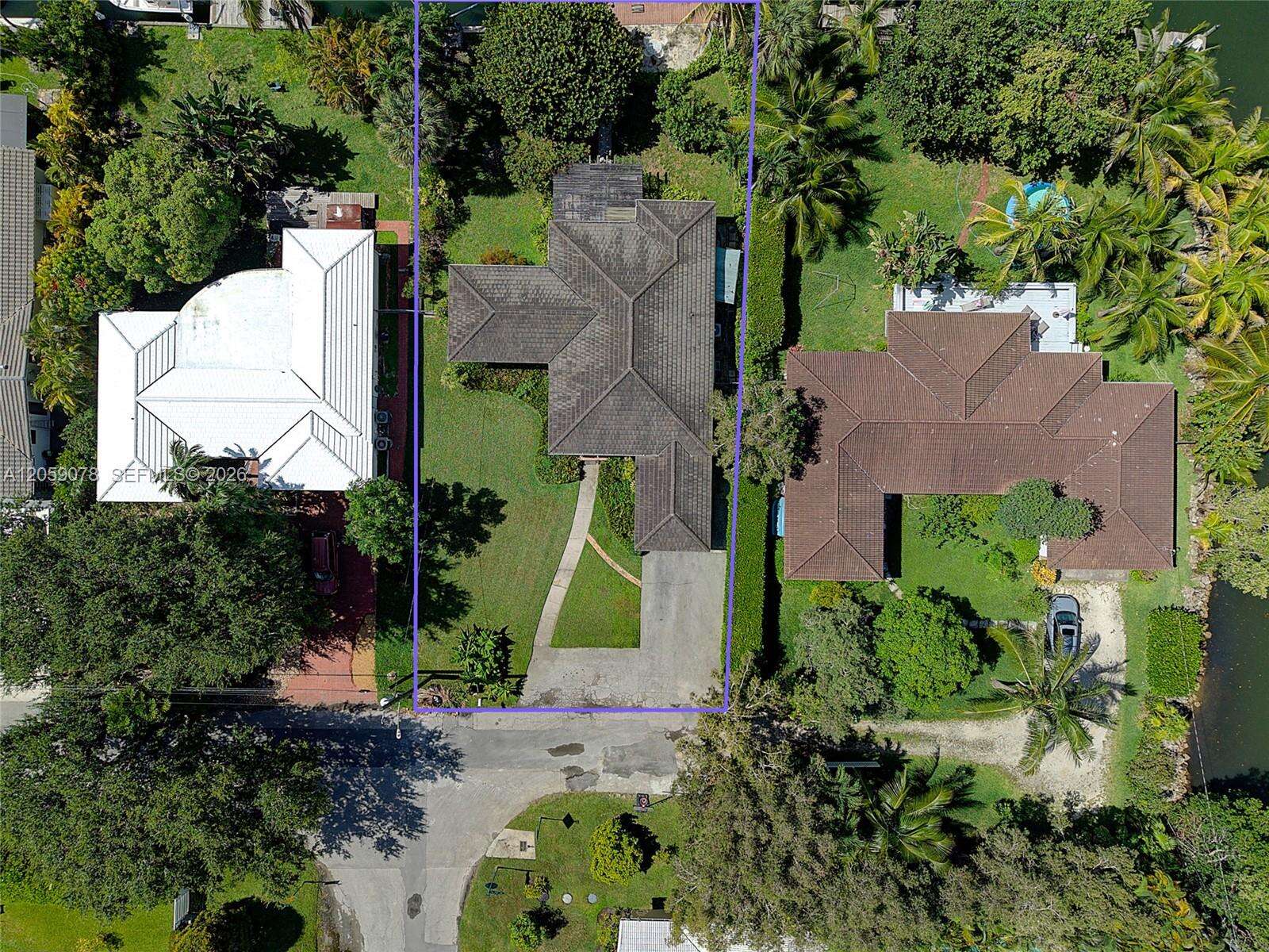 1010 105th St, Miami Shores, FL 33138 - For Sale photo 34