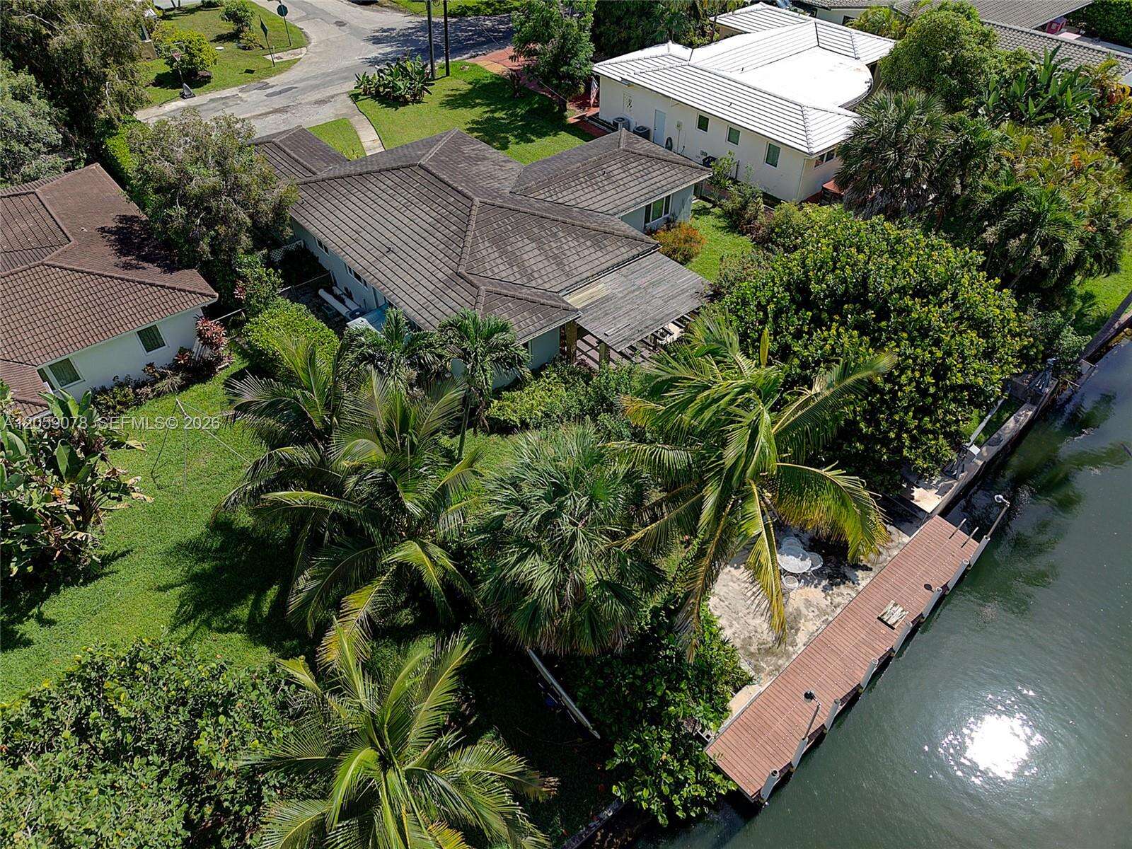 1010 105th St, Miami Shores, FL 33138 - For Sale photo 35