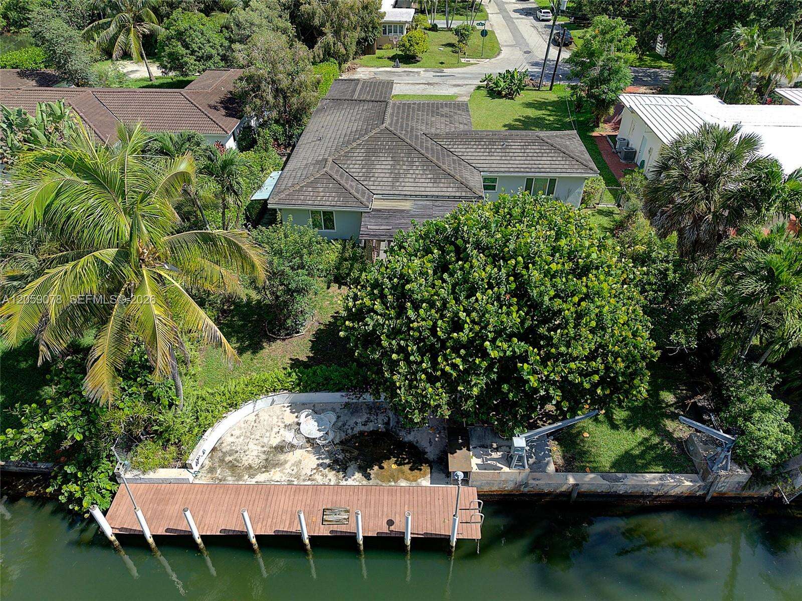 1010 105th St, Miami Shores, FL 33138 - For Sale photo 36