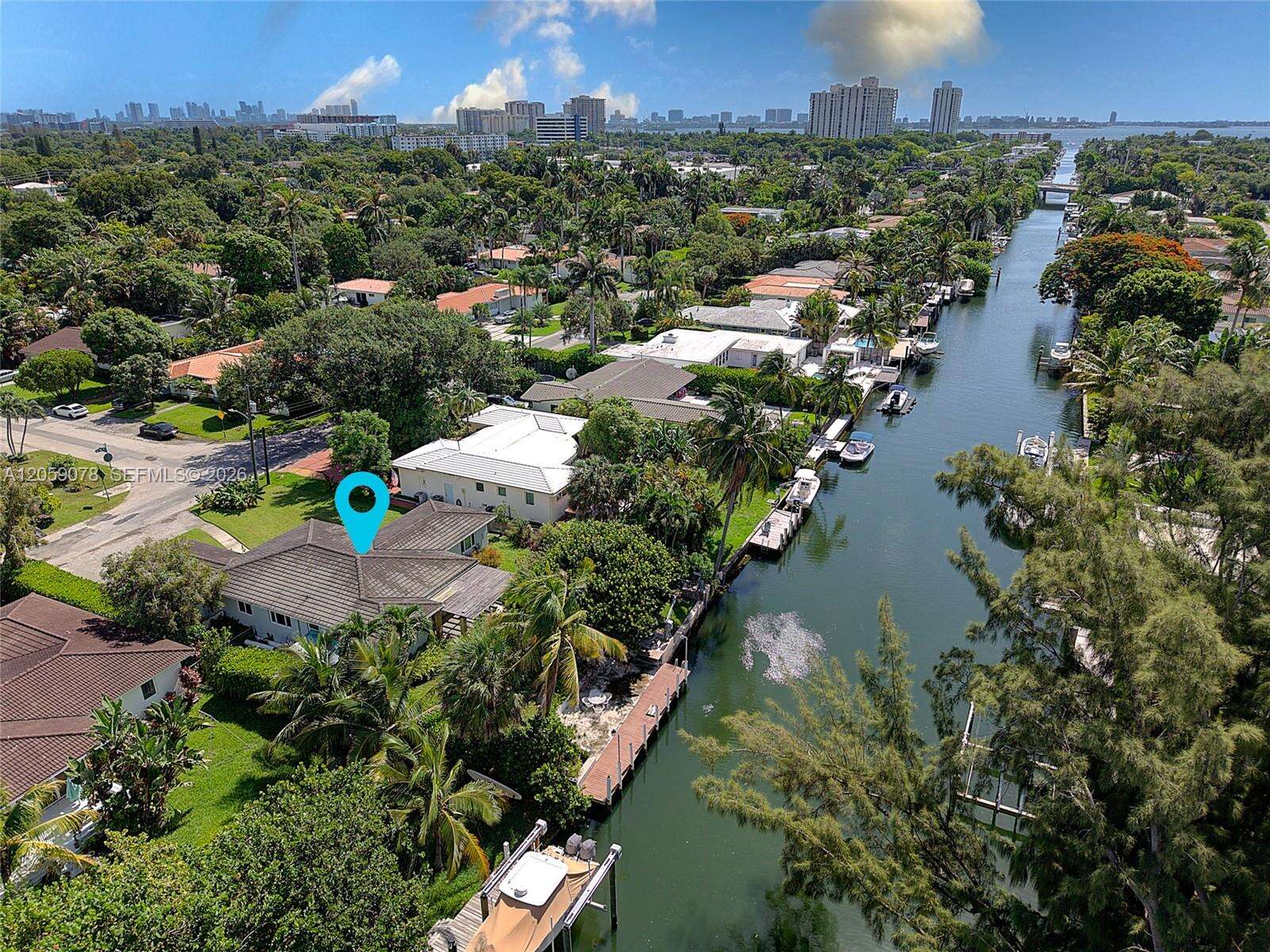1010 105th St, Miami Shores, FL 33138 - For Sale photo 37