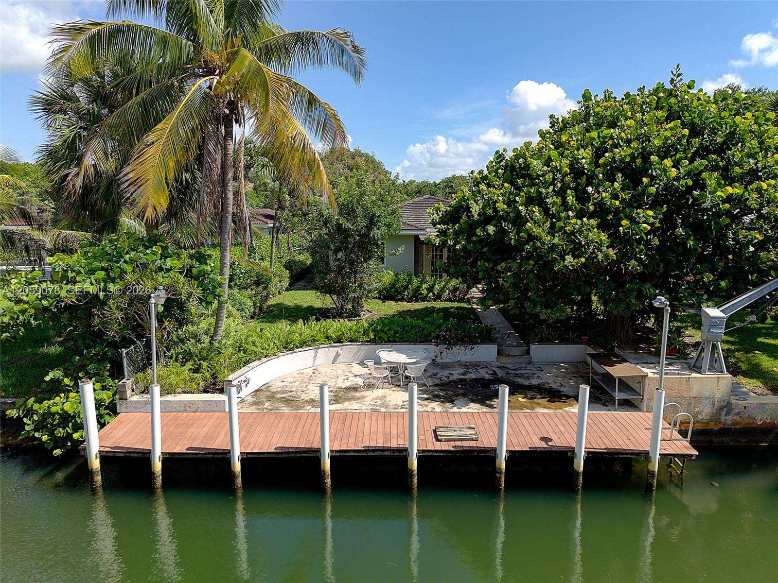 1010 105th St, Miami Shores, FL 33138 - For Sale photo 38