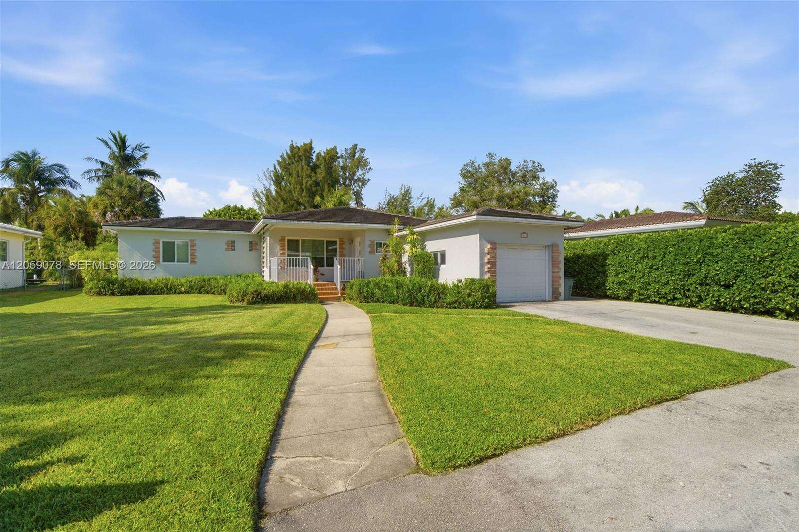 1010 105th St, Miami Shores, FL 33138 - For Sale photo 39