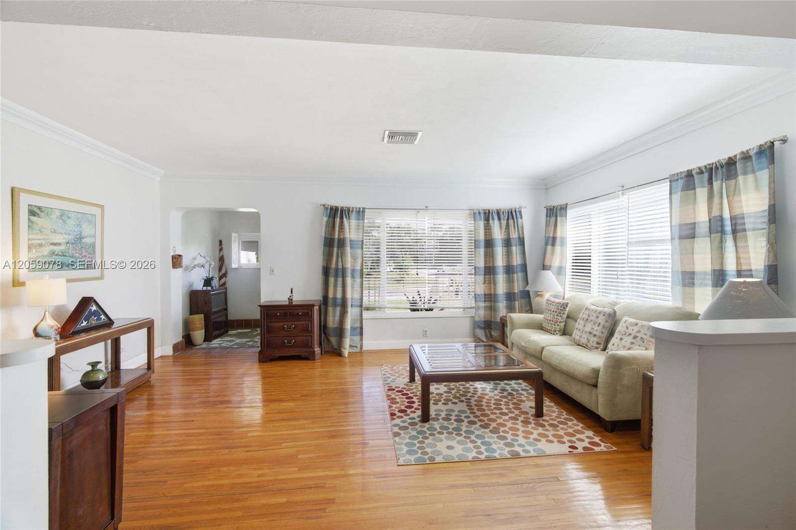 1010 105th St, Miami Shores, FL 33138 - For Sale photo 40