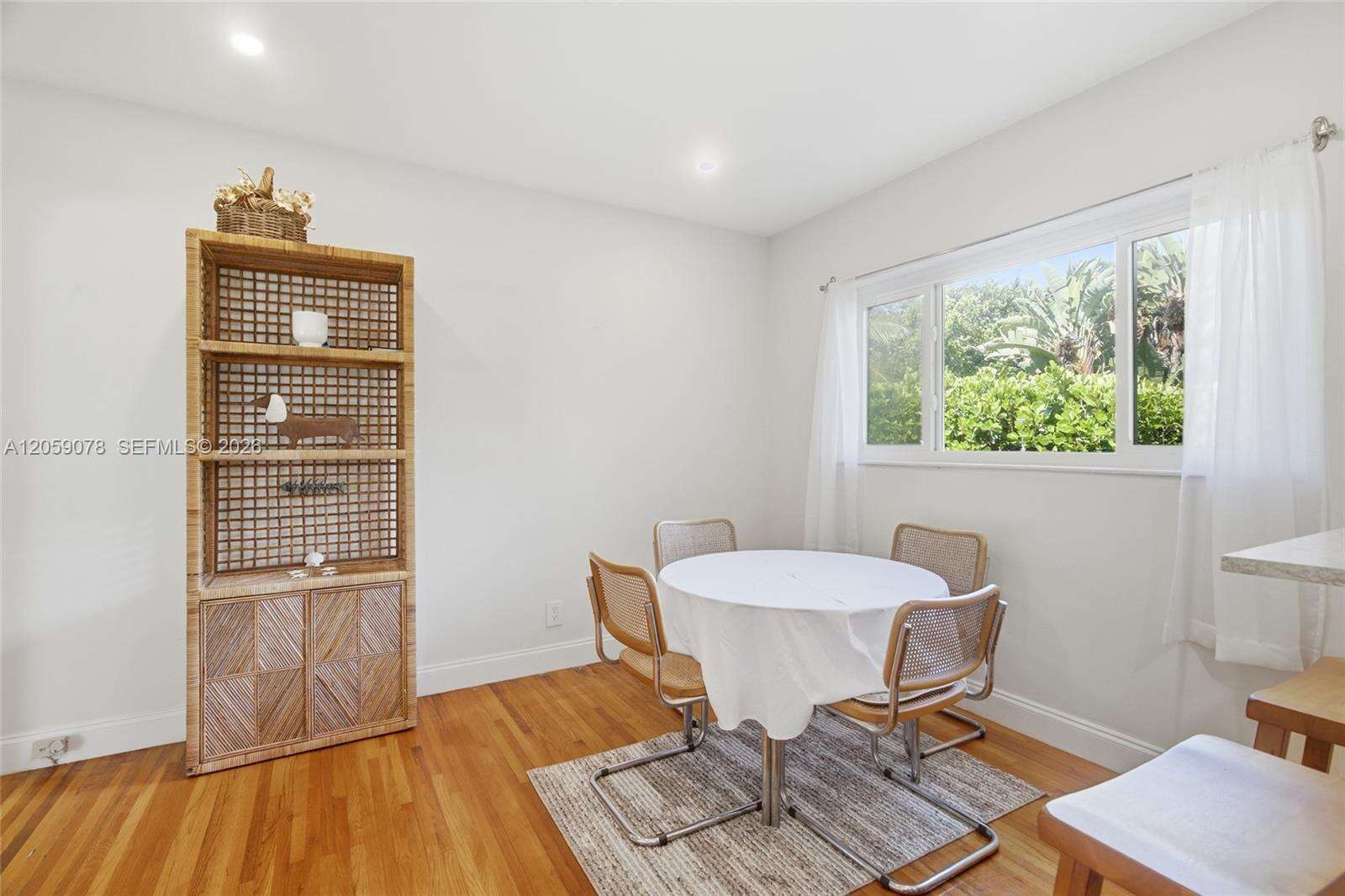1010 105th St, Miami Shores, FL 33138 - For Sale photo 5