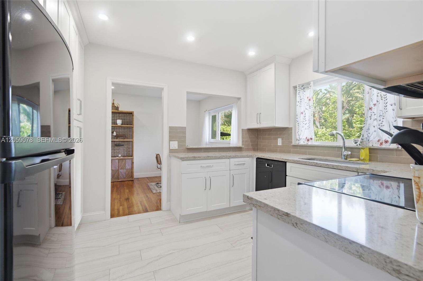 1010 105th St, Miami Shores, FL 33138 - For Sale photo 41