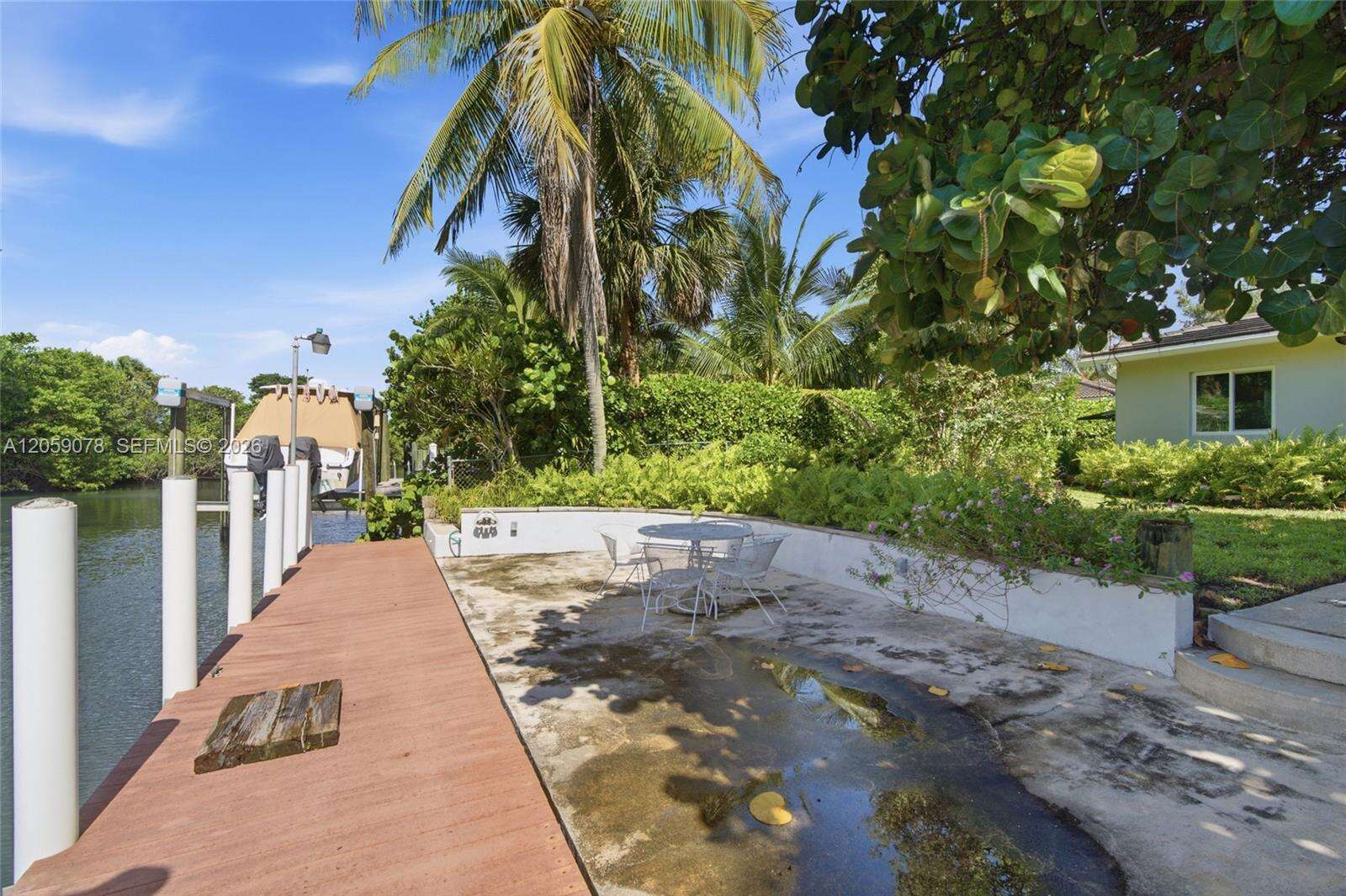 1010 105th St, Miami Shores, FL 33138 - For Sale photo 44