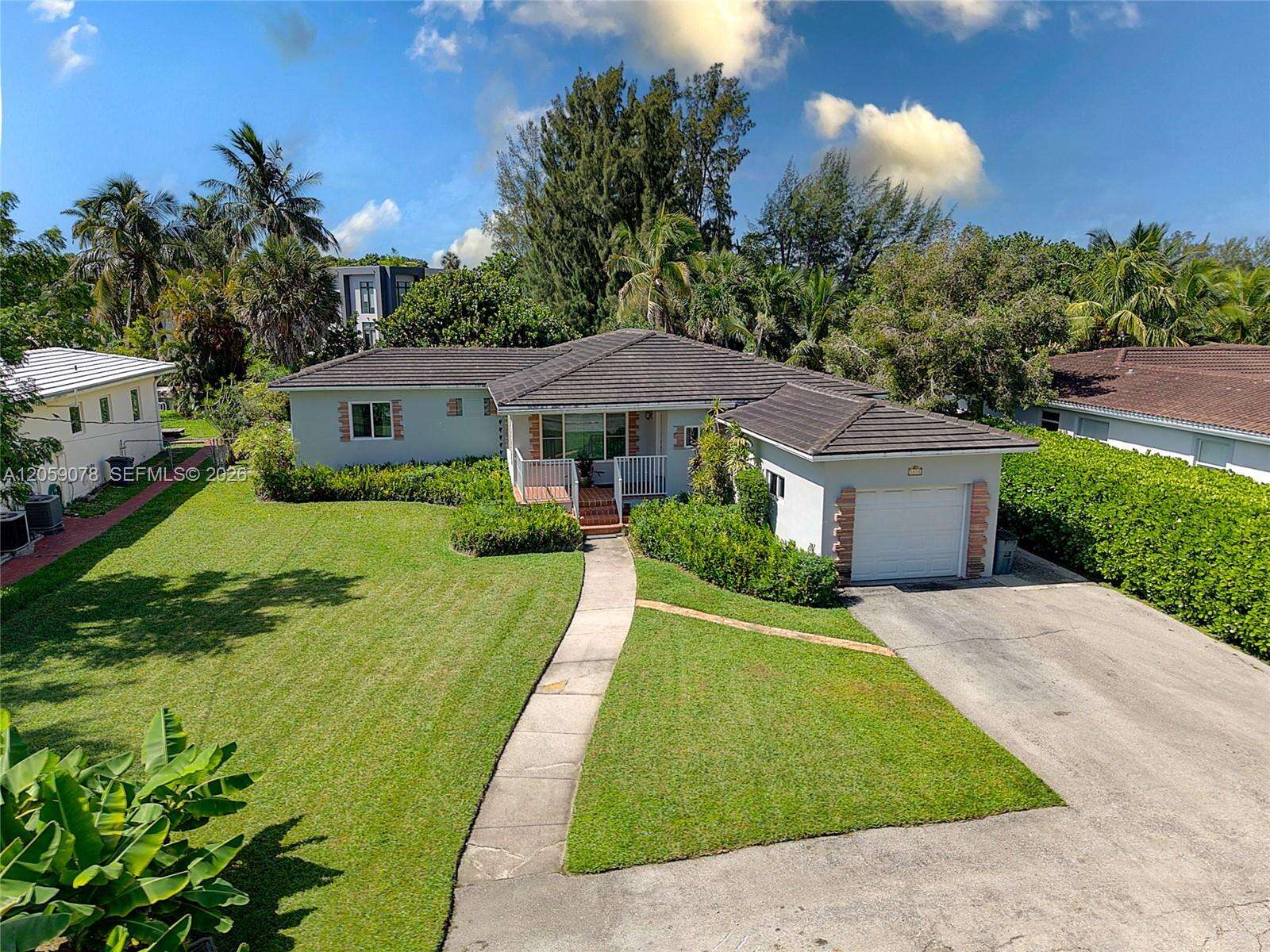 1010 105th St, Miami Shores, FL 33138 - For Sale photo 45