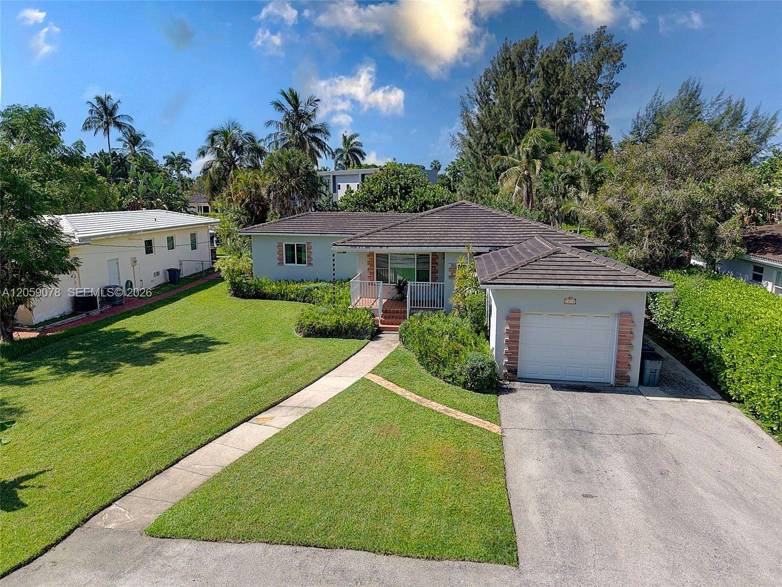 1010 105th St, Miami Shores, FL 33138 - For Sale photo 46