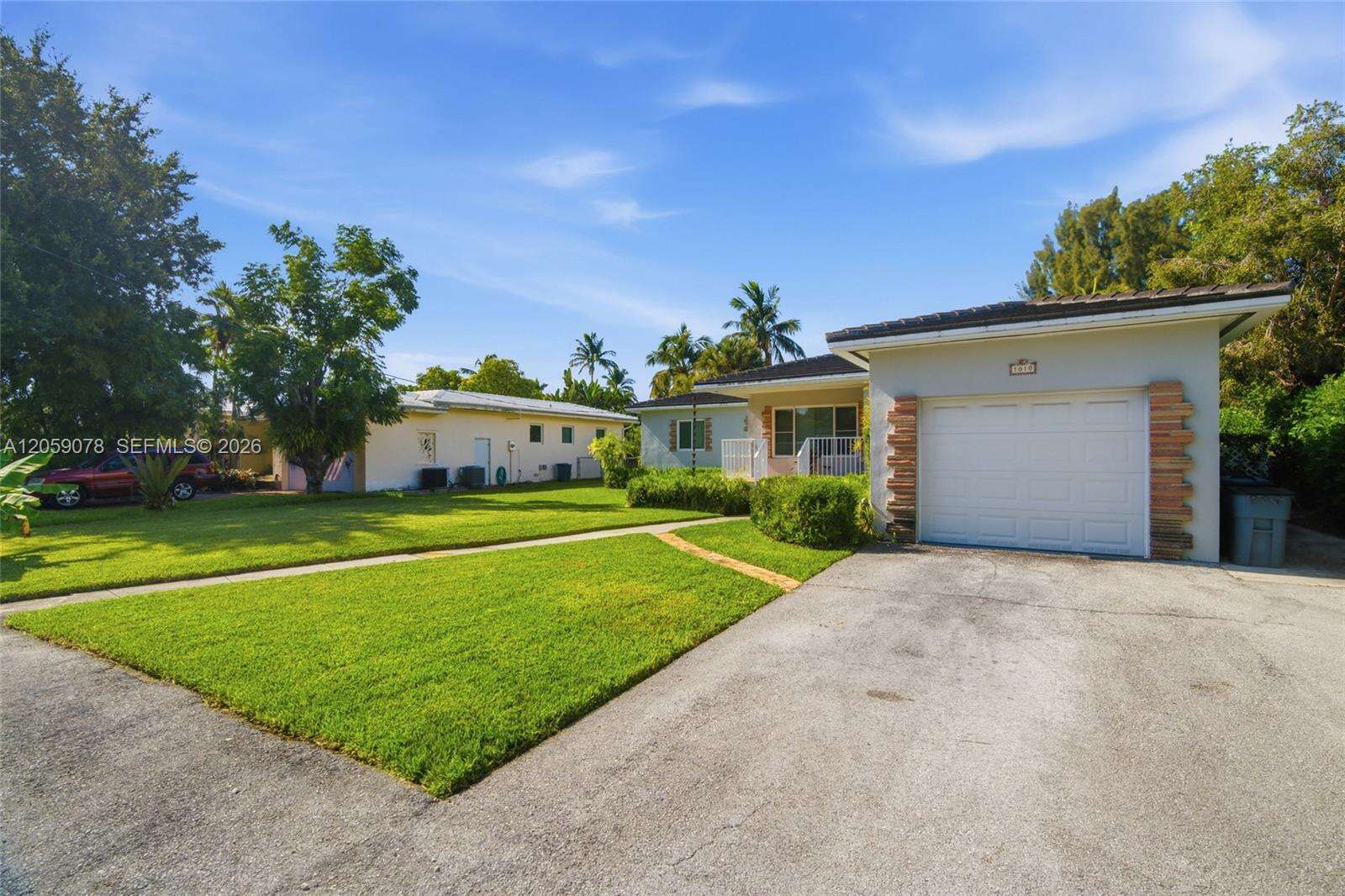 1010 105th St, Miami Shores, FL 33138 - For Sale photo 47