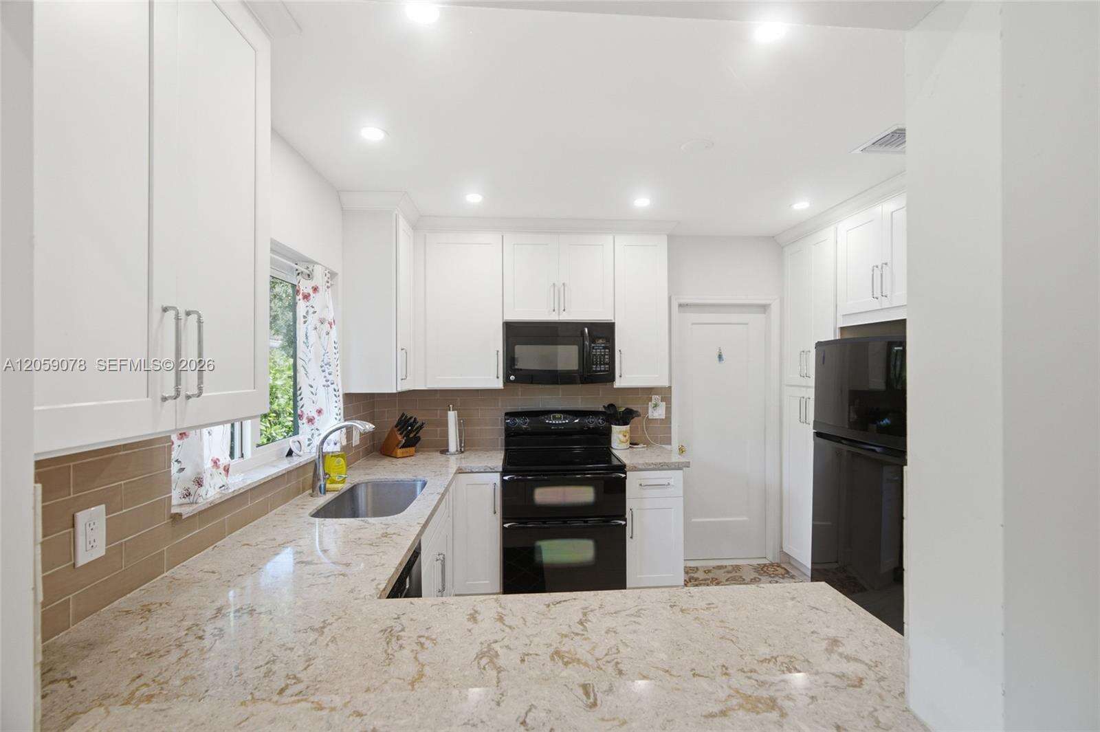 1010 105th St, Miami Shores, FL 33138 - For Sale photo 6