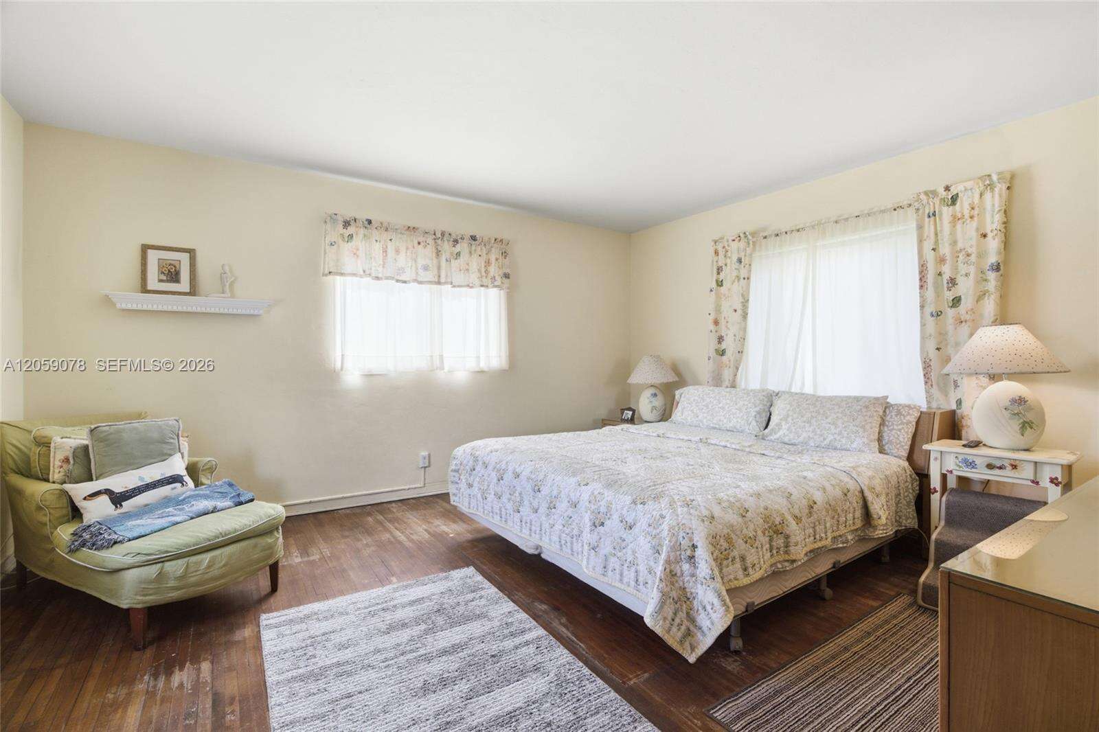 1010 105th St, Miami Shores, FL 33138 - For Sale photo 7