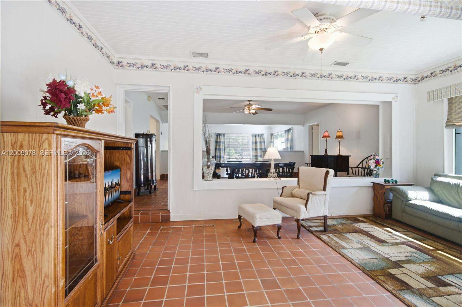 1010 105th St, Miami Shores, FL 33138 - For Sale photo 8