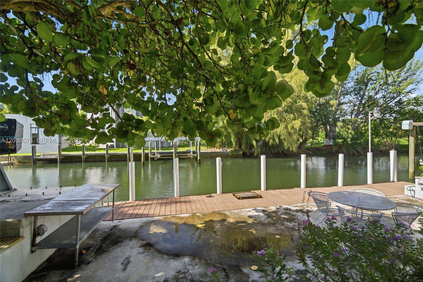 1010 105th St, Miami Shores, FL 33138 - For Sale photo 10